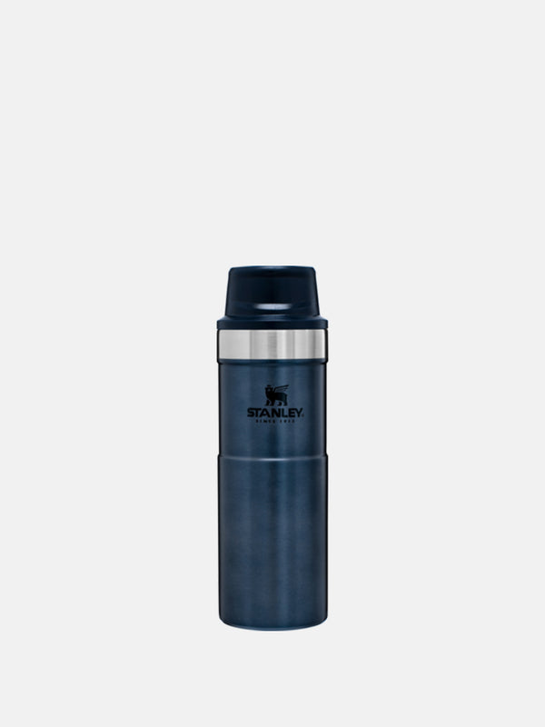 The Trigger-Action Travel Mug 16OZ / .47L, Nightfa